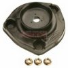 GABRIEL GK279 Top Strut Mounting
